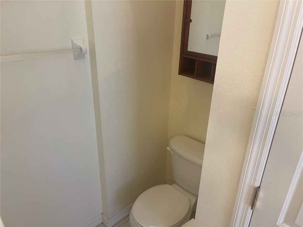 3002 Pointeview Drive Tampa FL 33611 TB8438078 image18