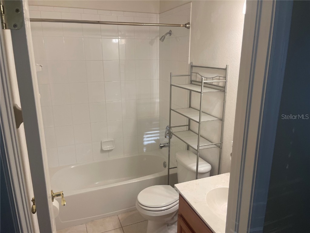 3002 Pointeview Drive Tampa FL 33611 TB8438078 image19