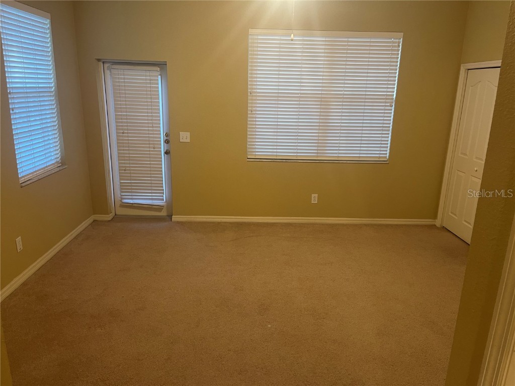 3002 Pointeview Drive Tampa FL 33611 TB8438078 image20