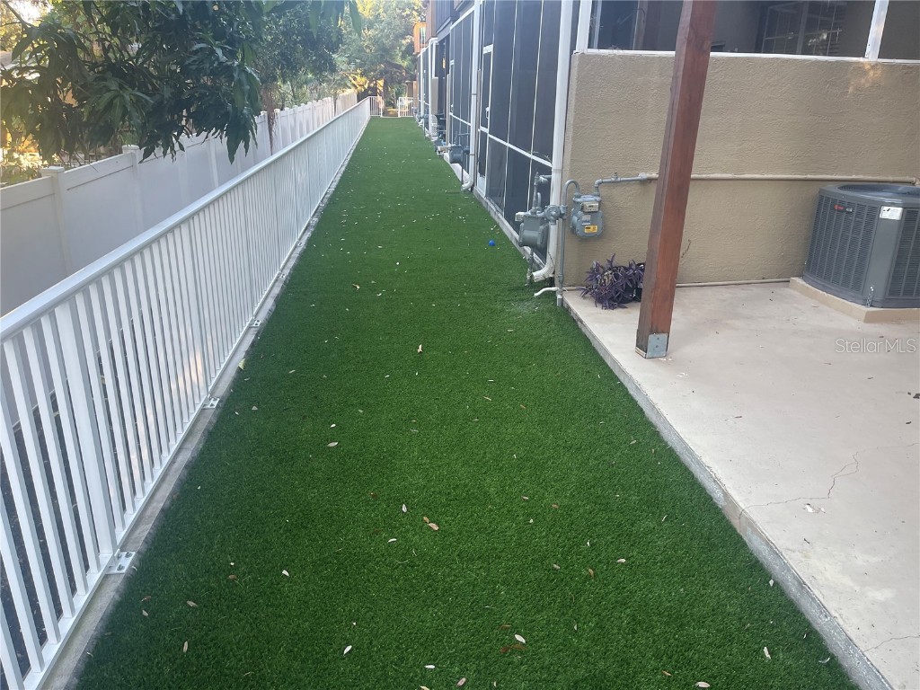 3002 Pointeview Drive Tampa FL 33611 TB8438078 image21