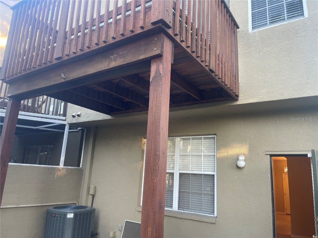 3002 Pointeview Drive Tampa FL 33611 TB8438078 image22