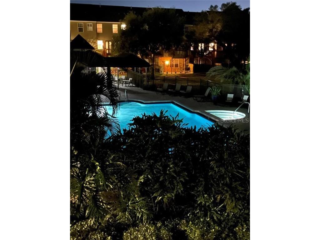 3002 Pointeview Drive Tampa FL 33611 TB8438078 image32