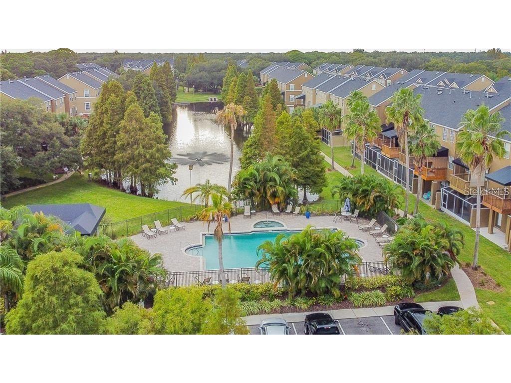 3002 Pointeview Drive Tampa FL 33611 TB8438078 image33