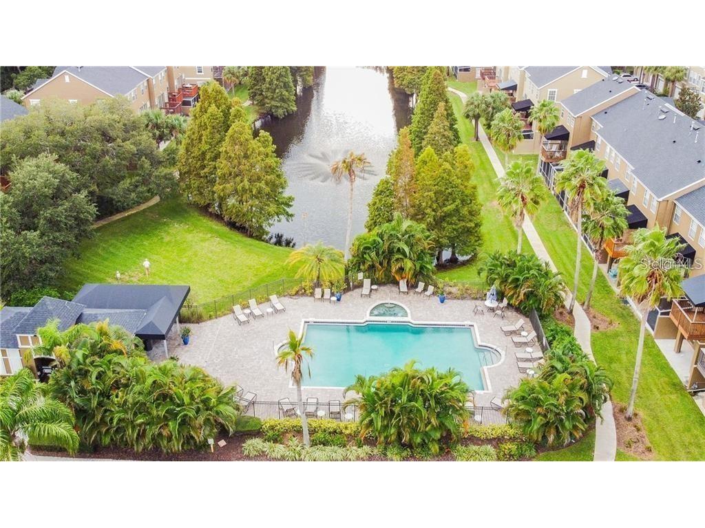 3002 Pointeview Drive Tampa FL 33611 TB8438078 image34
