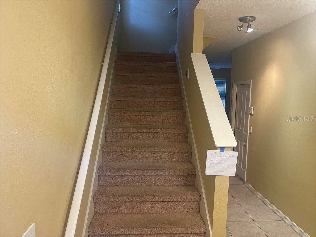 3002 Pointeview Drive Tampa FL 33611 TB8438078 image4