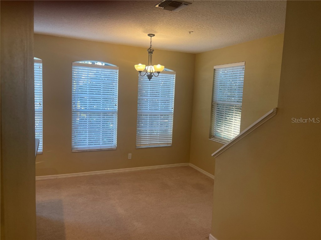 3002 Pointeview Drive Tampa FL 33611 TB8438078 image5