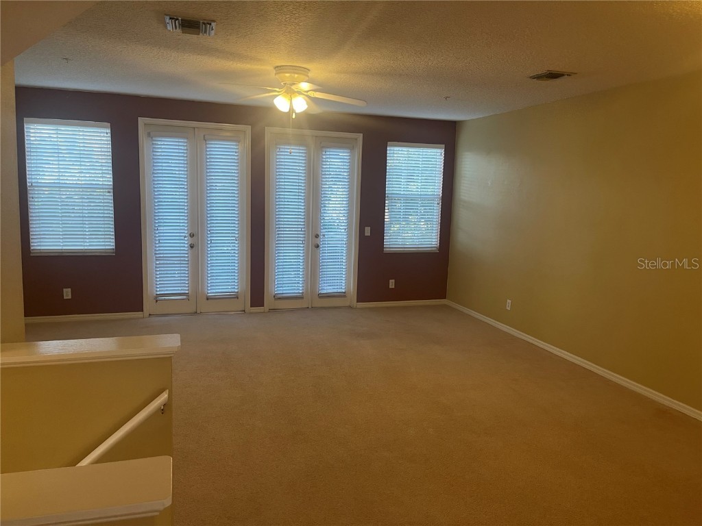 3002 Pointeview Drive Tampa FL 33611 TB8438078 image6