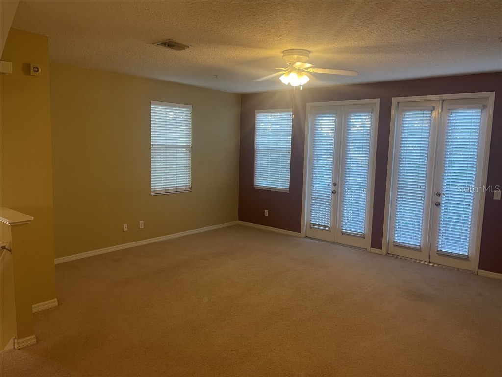 3002 Pointeview Drive Tampa FL 33611 TB8438078 image7