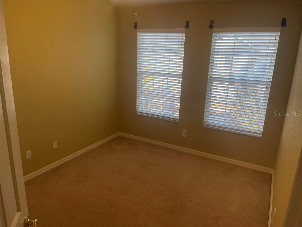 3002 Pointeview Drive Tampa FL 33611 TB8438078 image9