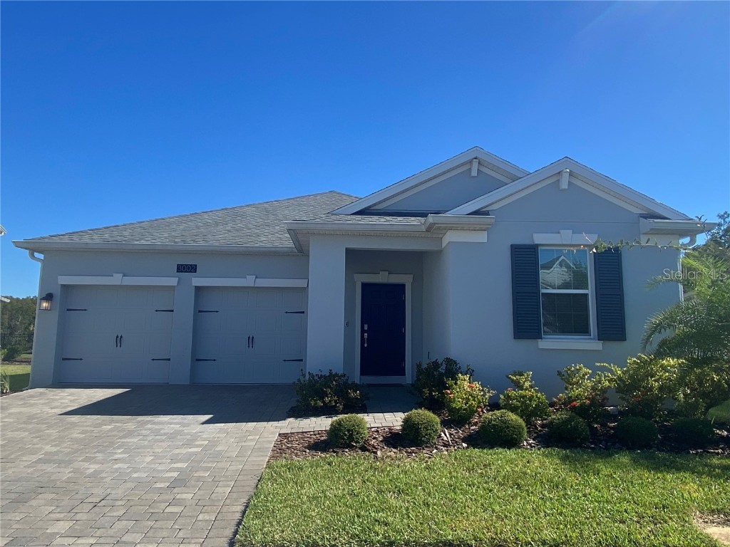 3002 Prelude Lane Kissimmee FL 34746 S5093287 image1