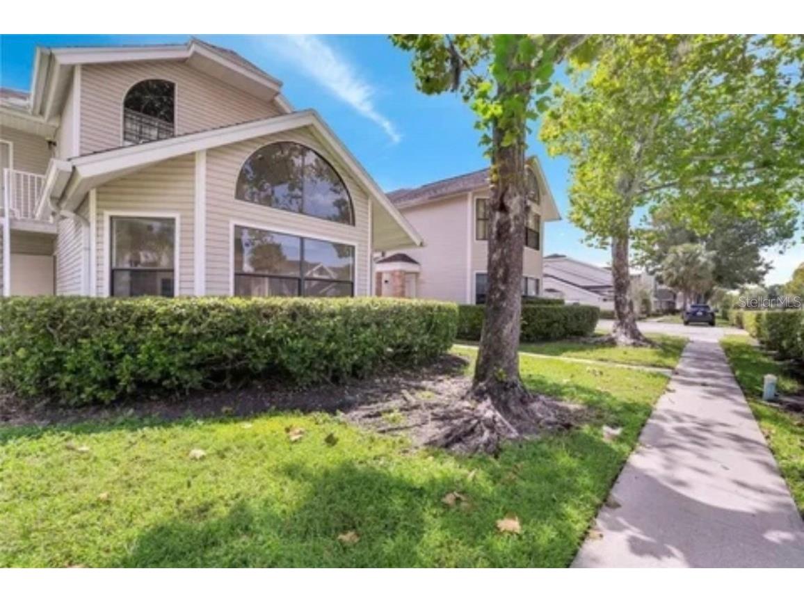 3002 Rio Grande Trail #3002 Kissimmee FL 34741 O6221008 image1