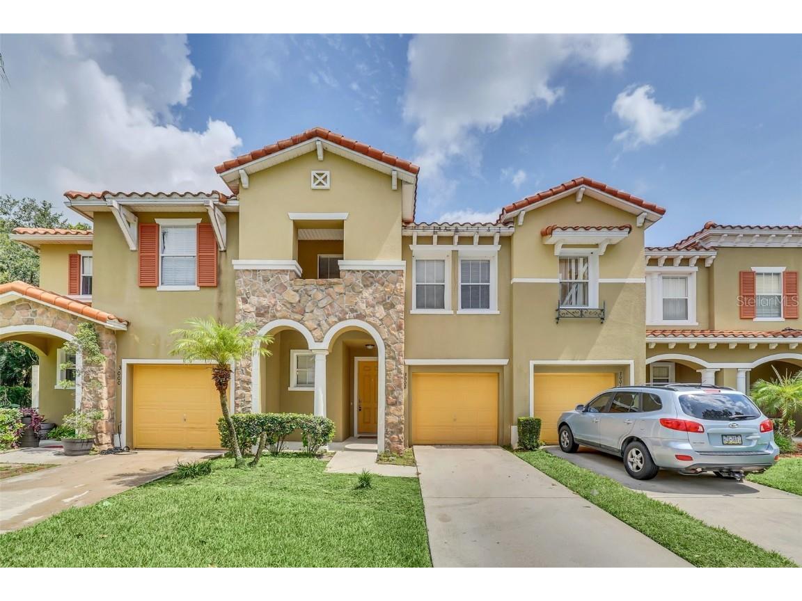3002 Seaview Castle Drive Kissimmee FL 34746 O6128277 image1