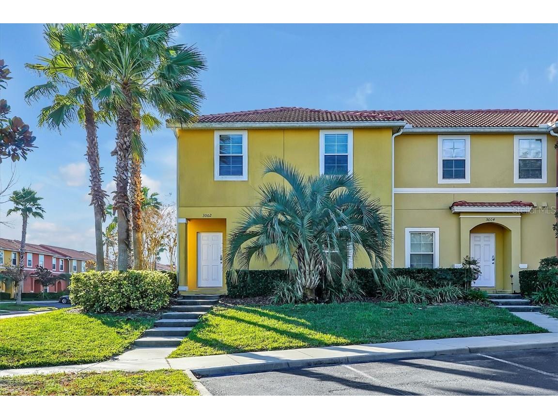 3002 Secret Lake Drive Kissimmee FL 34747 O6178318 image1