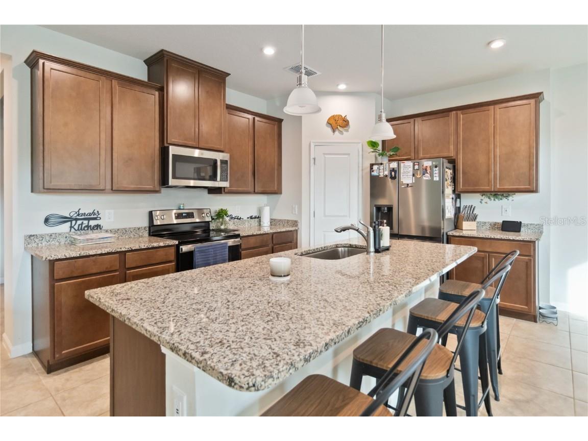 3002 Slough Creek Drive Kissimmee FL 34744 S5139030 image10