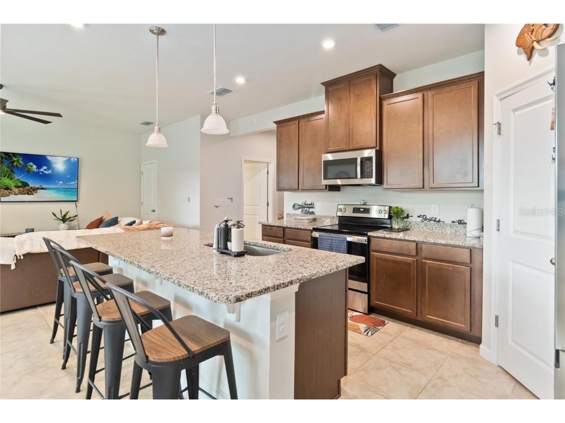 3002 Slough Creek Drive Kissimmee FL 34744 S5139030 image11