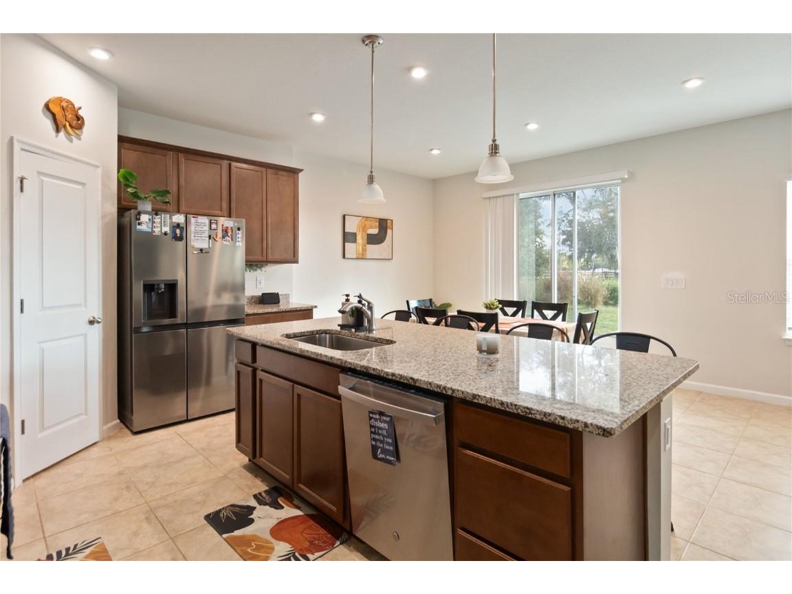 3002 Slough Creek Drive Kissimmee FL 34744 S5139030 image12