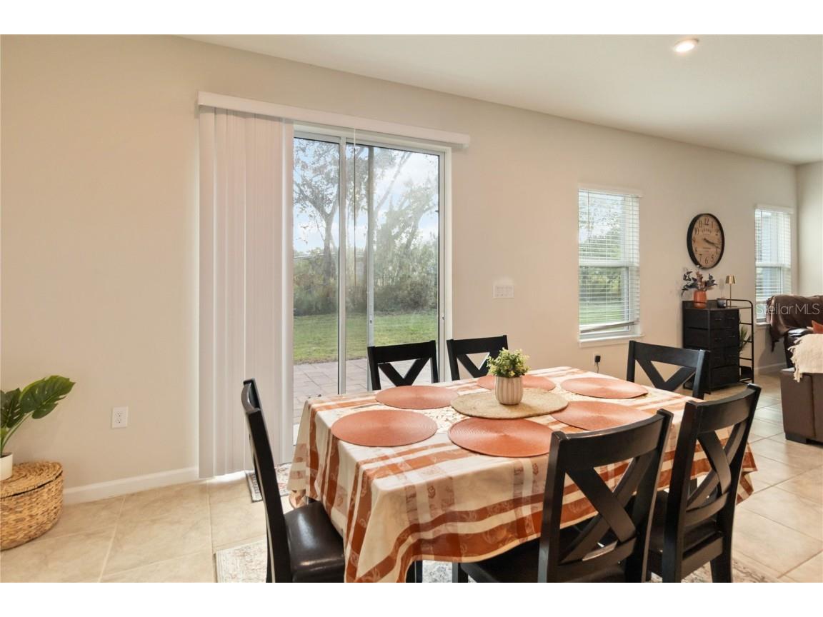 3002 Slough Creek Drive Kissimmee FL 34744 S5139030 image13