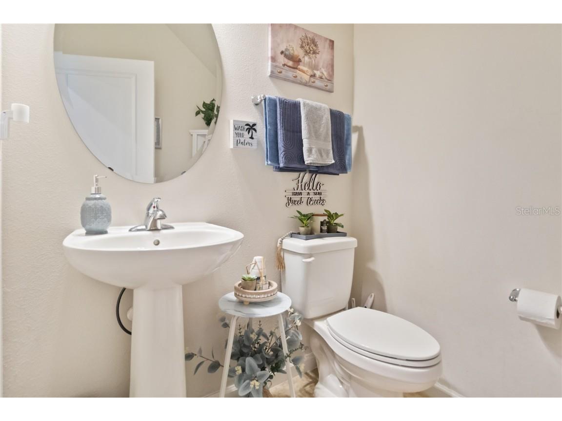 3002 Slough Creek Drive Kissimmee FL 34744 S5139030 image14