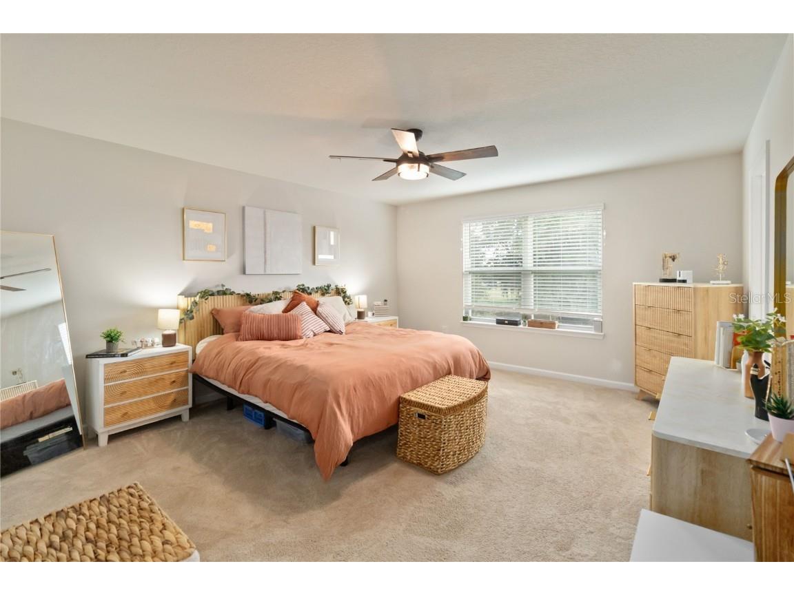 3002 Slough Creek Drive Kissimmee FL 34744 S5139030 image15