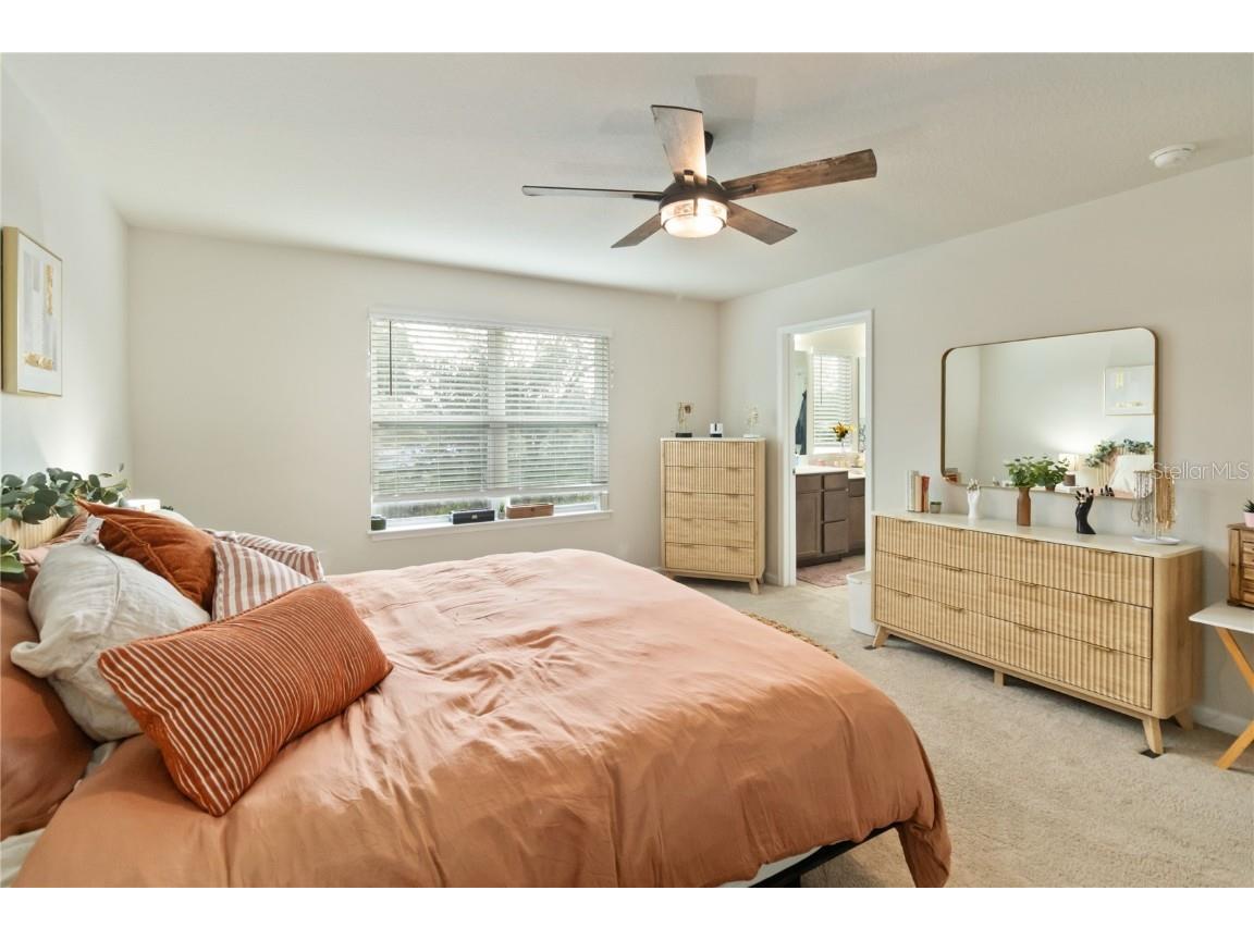 3002 Slough Creek Drive Kissimmee FL 34744 S5139030 image16