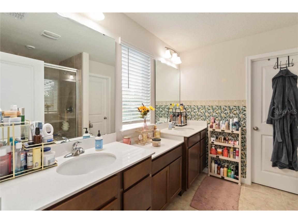 3002 Slough Creek Drive Kissimmee FL 34744 S5139030 image17