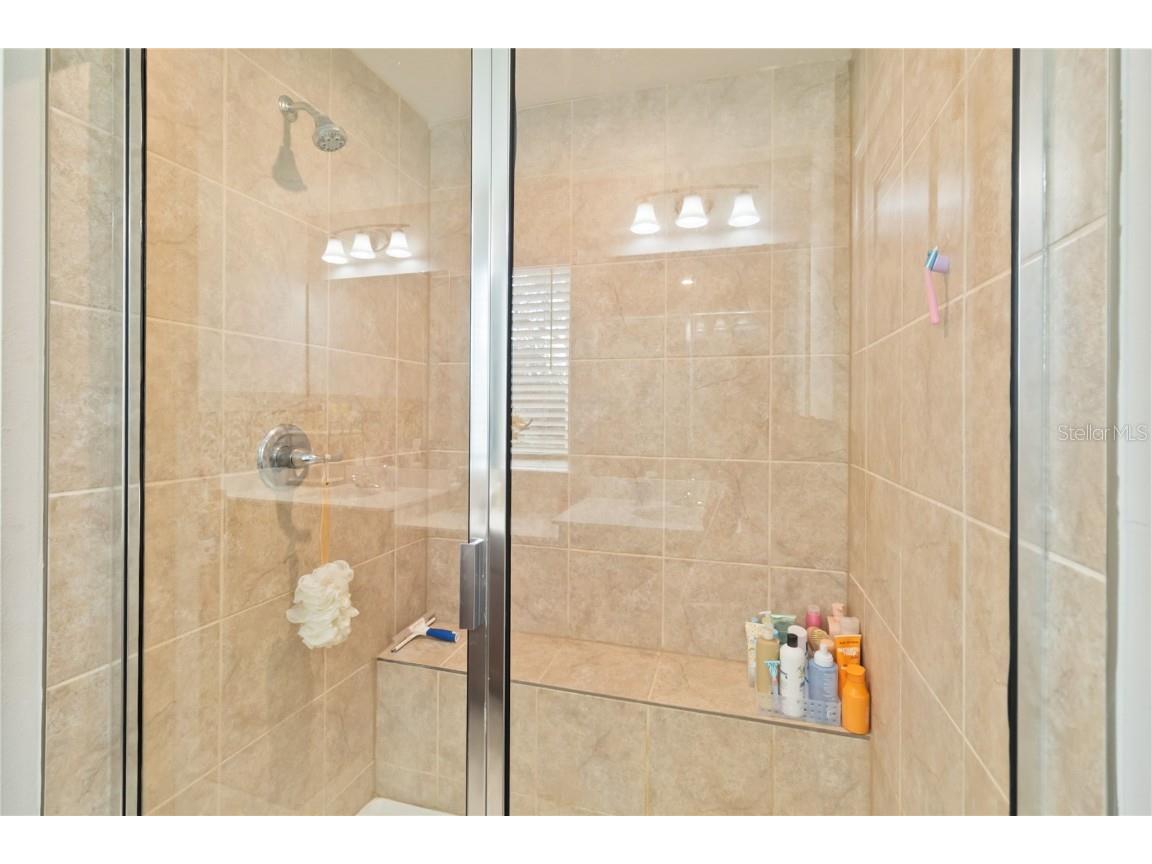 3002 Slough Creek Drive Kissimmee FL 34744 S5139030 image18