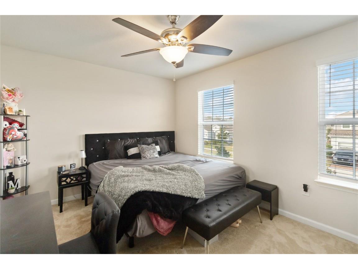 3002 Slough Creek Drive Kissimmee FL 34744 S5139030 image19