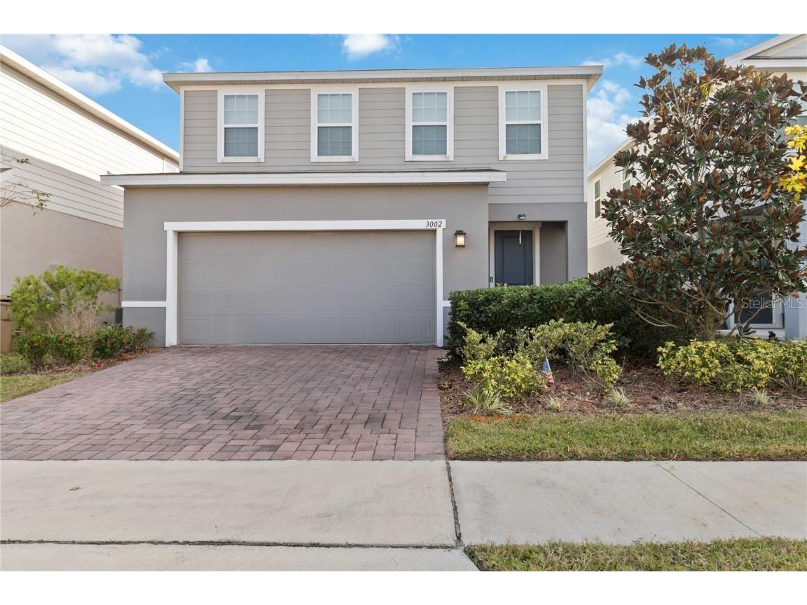 3002 Slough Creek Drive Kissimmee FL 34744 S5139030 image2