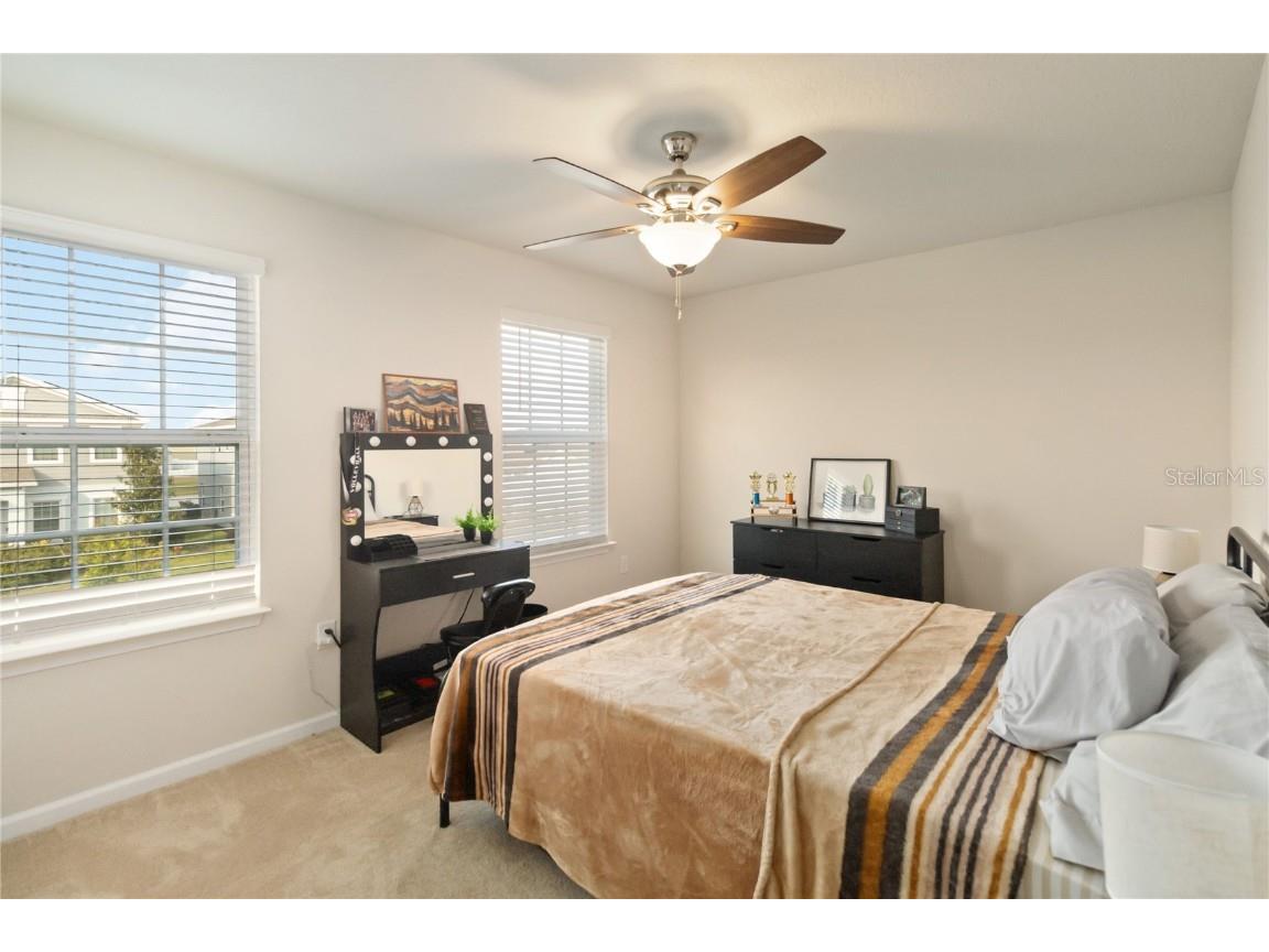 3002 Slough Creek Drive Kissimmee FL 34744 S5139030 image20