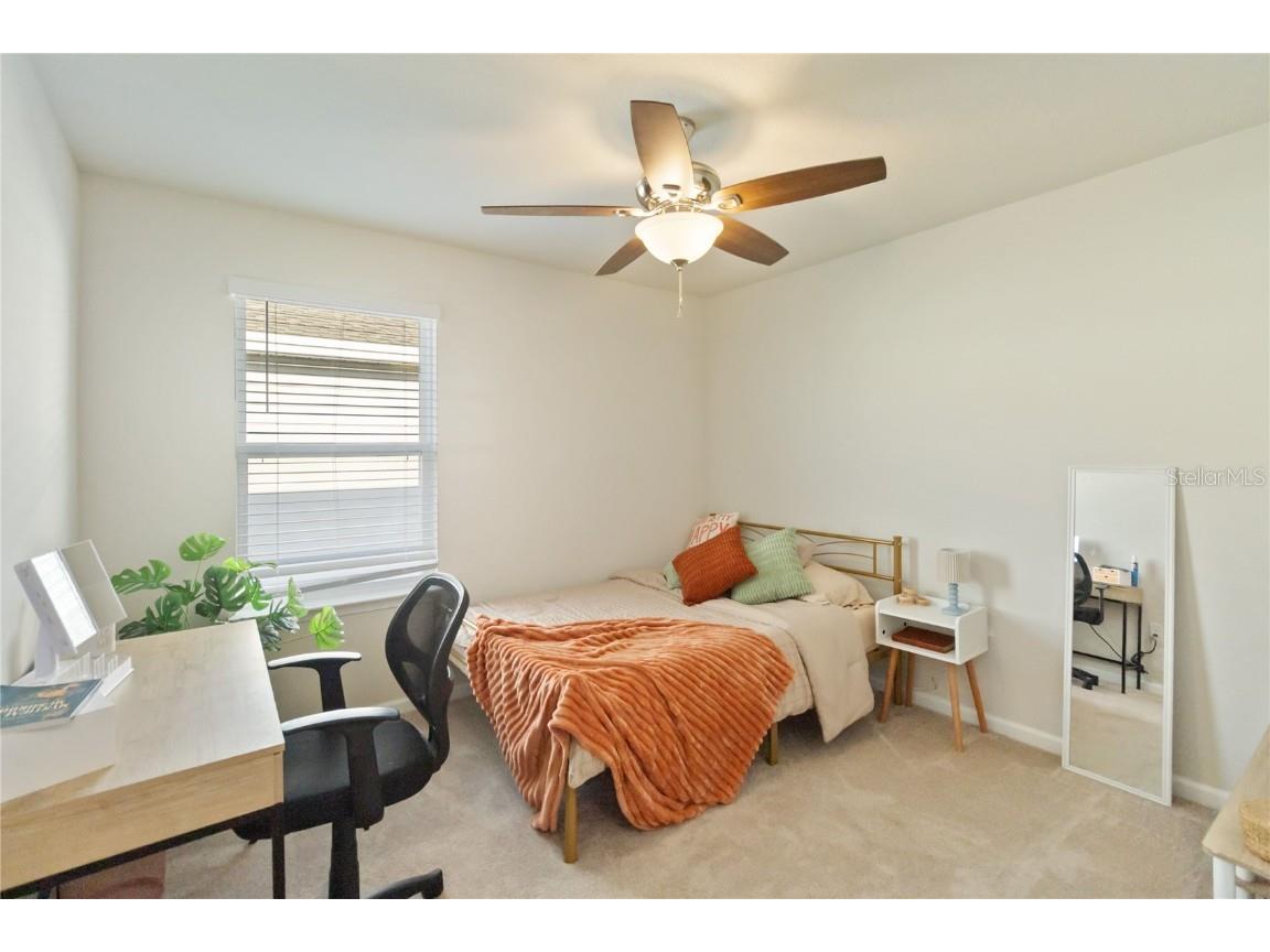 3002 Slough Creek Drive Kissimmee FL 34744 S5139030 image21