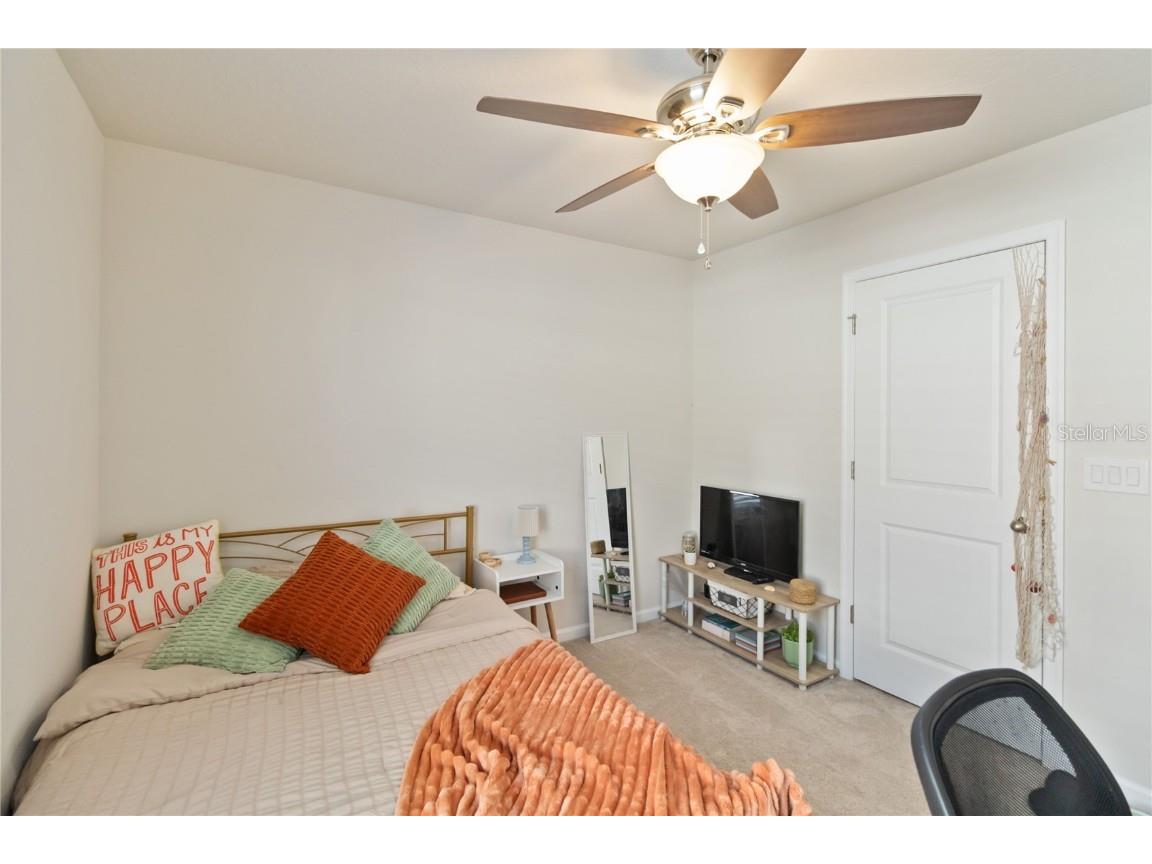 3002 Slough Creek Drive Kissimmee FL 34744 S5139030 image22