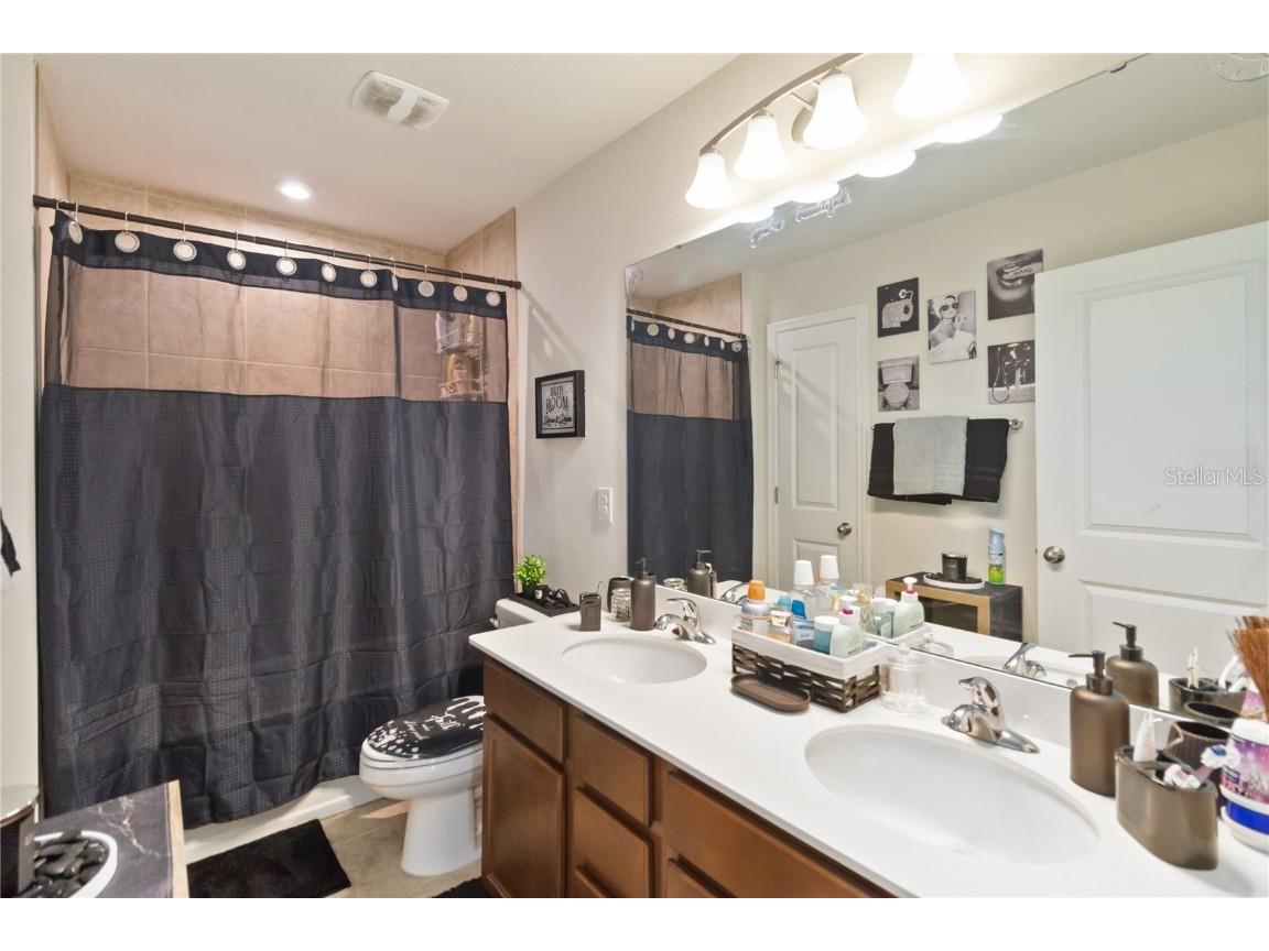 3002 Slough Creek Drive Kissimmee FL 34744 S5139030 image23