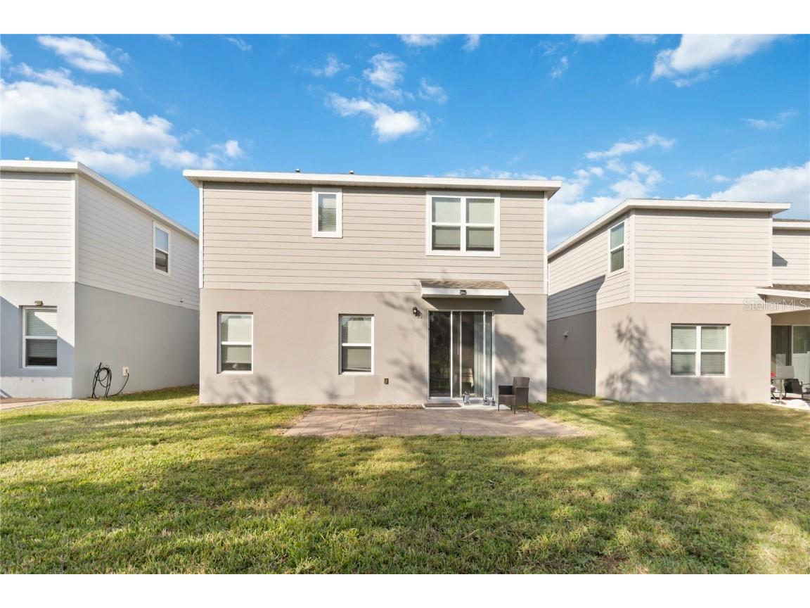 3002 Slough Creek Drive Kissimmee FL 34744 S5139030 image24