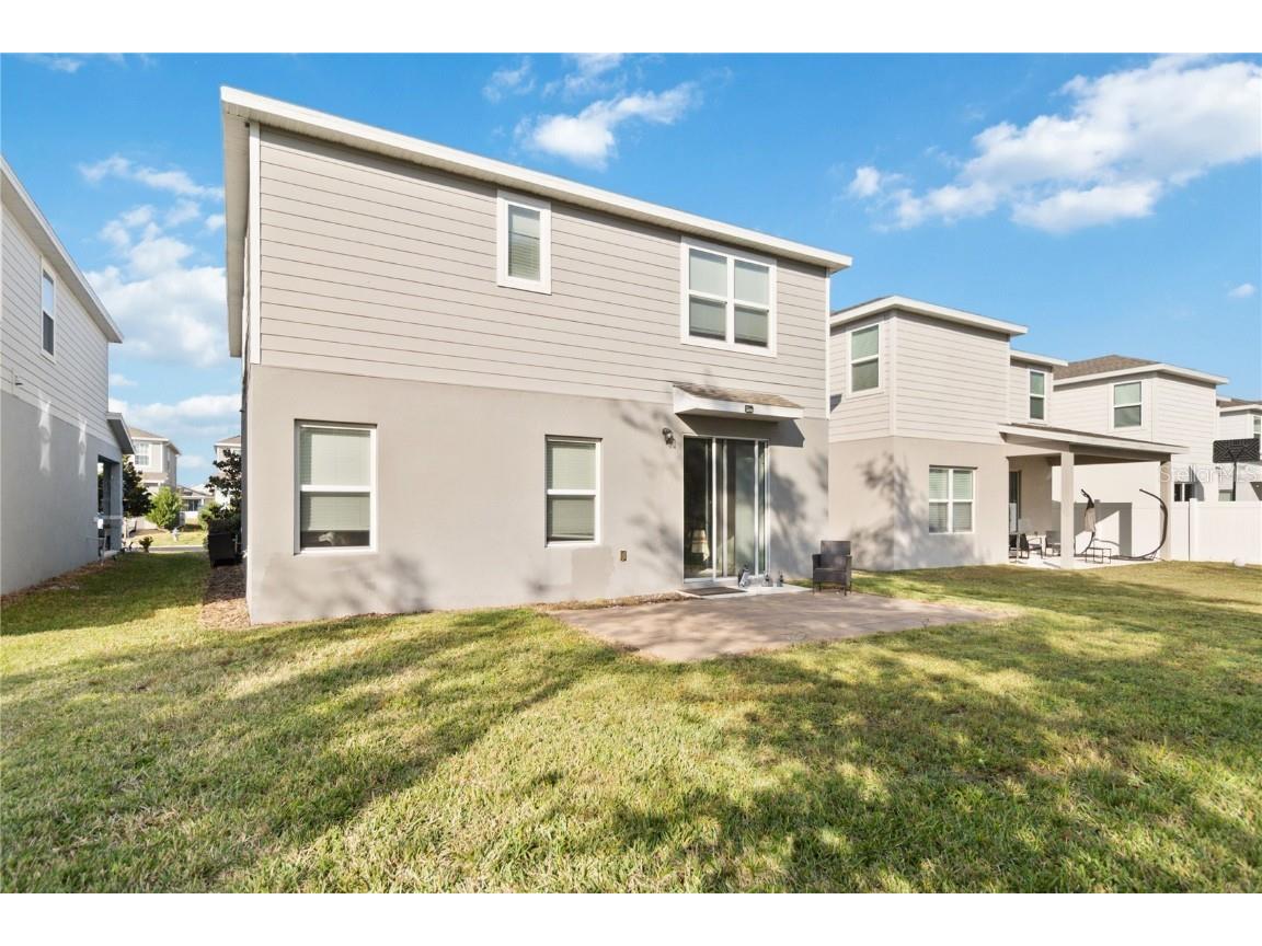 3002 Slough Creek Drive Kissimmee FL 34744 S5139030 image25