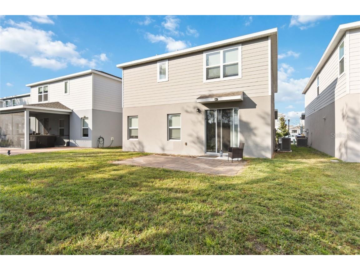 3002 Slough Creek Drive Kissimmee FL 34744 S5139030 image26