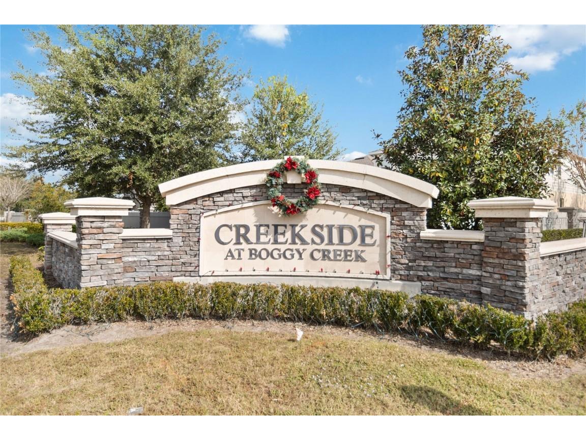 3002 Slough Creek Drive Kissimmee FL 34744 S5139030 image27