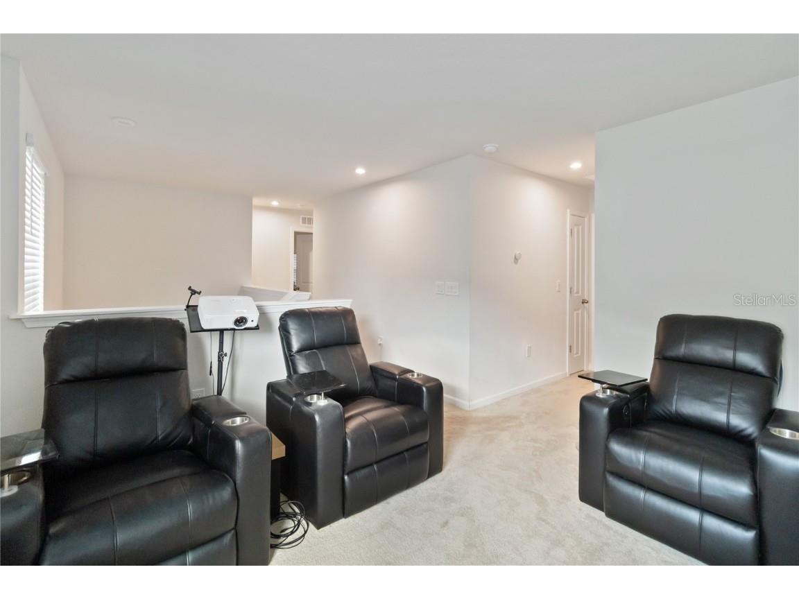 3002 Slough Creek Drive Kissimmee FL 34744 S5139030 image28