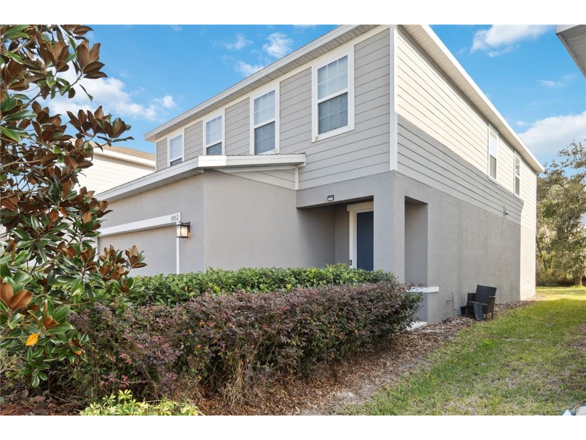 3002 Slough Creek Drive Kissimmee FL 34744 S5139030 image3