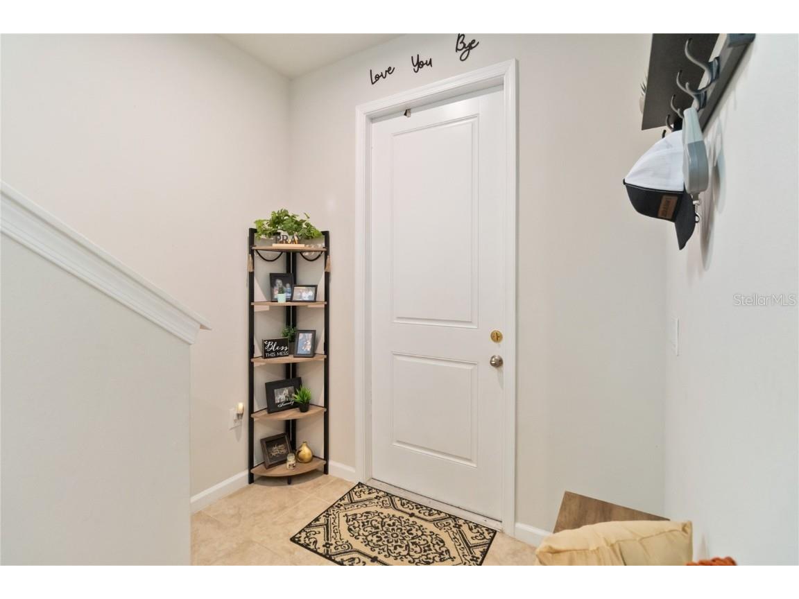 3002 Slough Creek Drive Kissimmee FL 34744 S5139030 image4