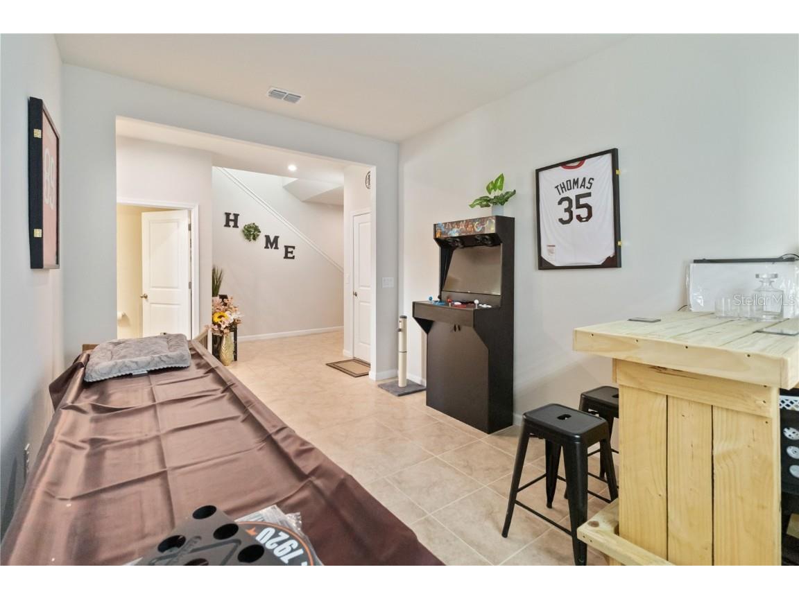 3002 Slough Creek Drive Kissimmee FL 34744 S5139030 image5