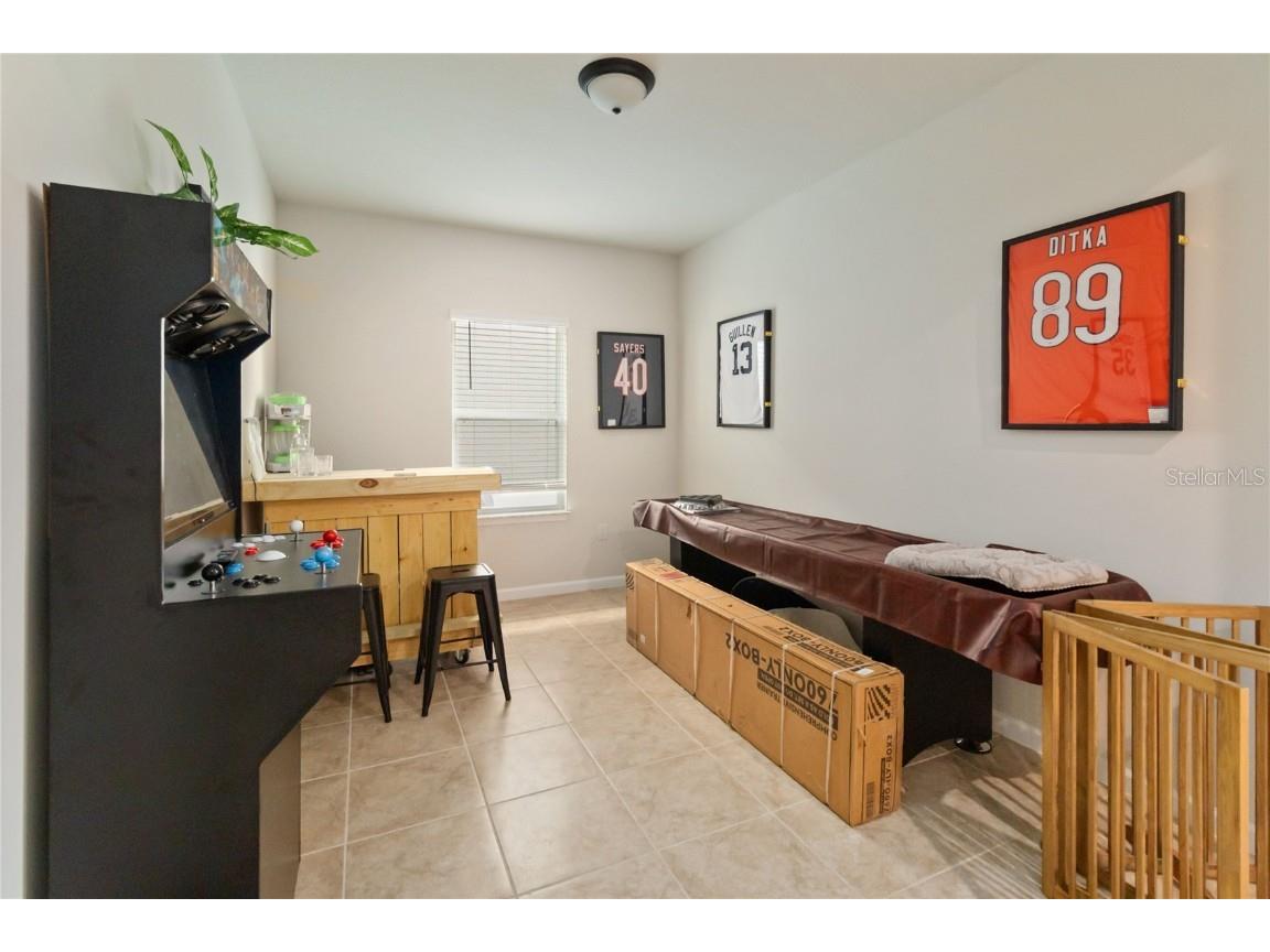 3002 Slough Creek Drive Kissimmee FL 34744 S5139030 image6