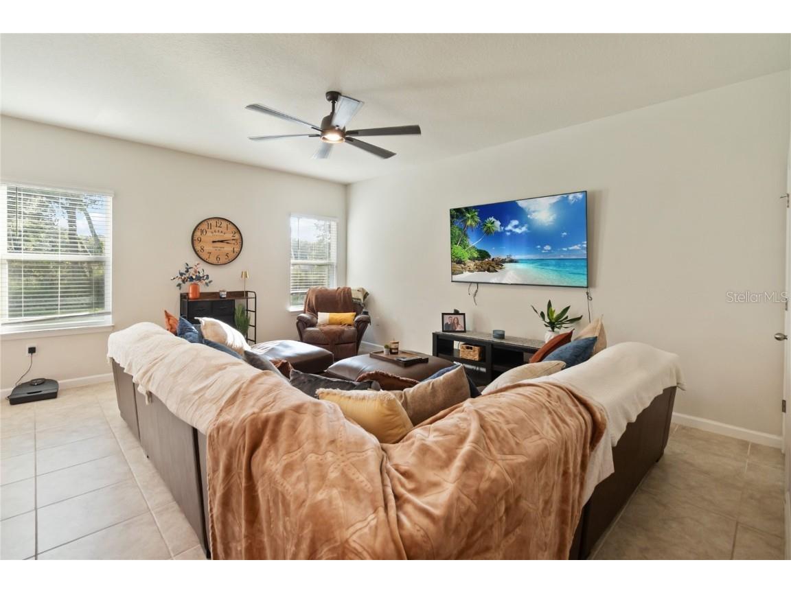 3002 Slough Creek Drive Kissimmee FL 34744 S5139030 image7