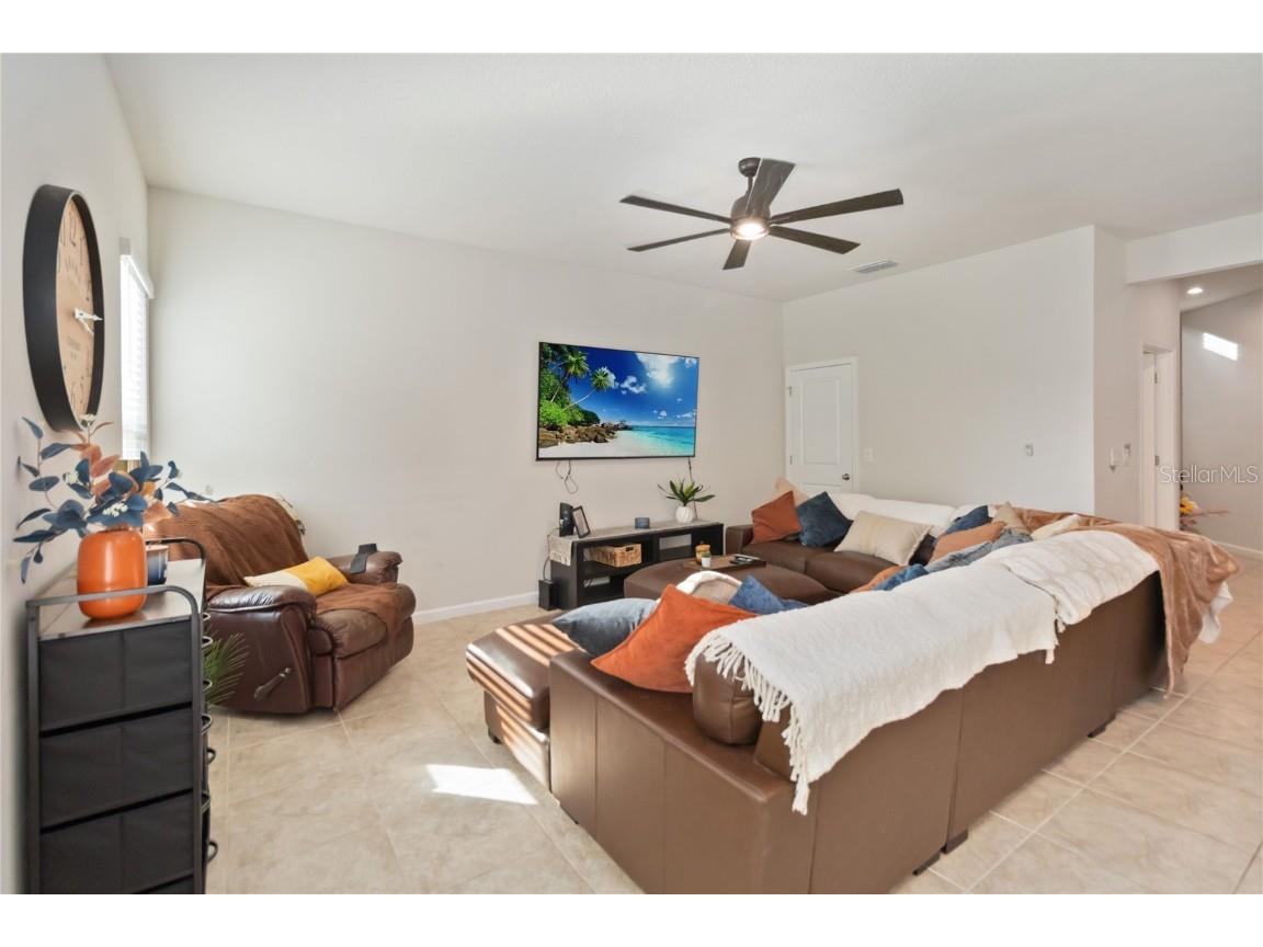 3002 Slough Creek Drive Kissimmee FL 34744 S5139030 image8