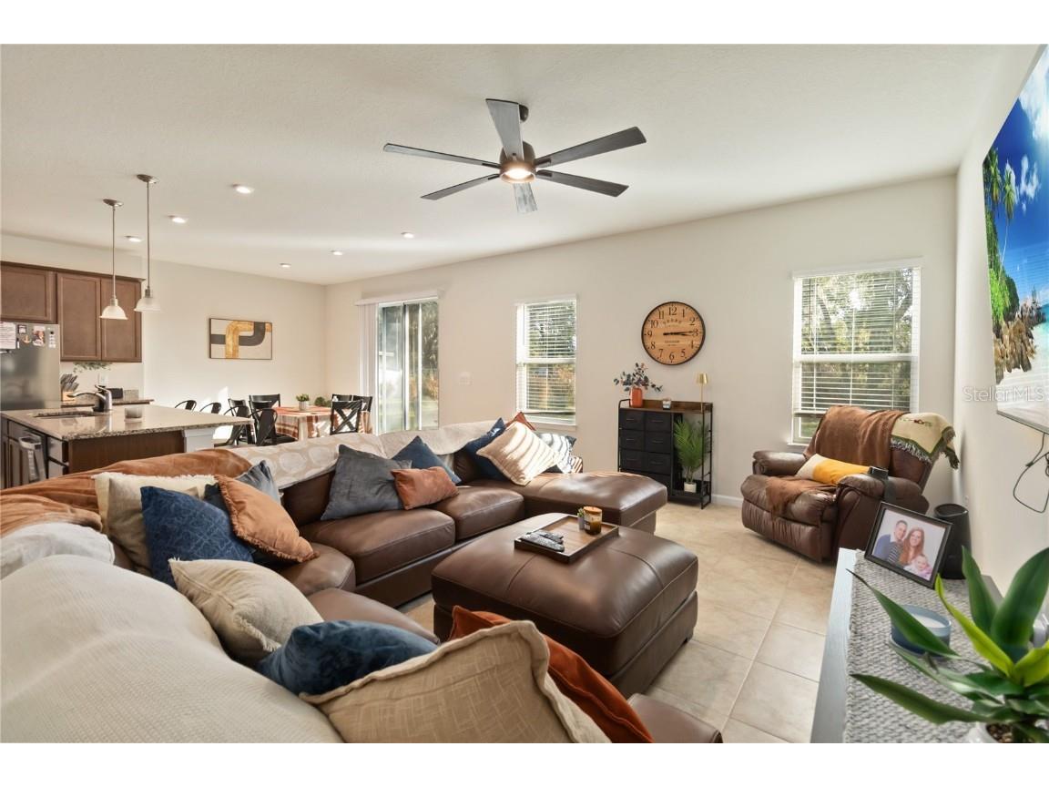 3002 Slough Creek Drive Kissimmee FL 34744 S5139030 image9