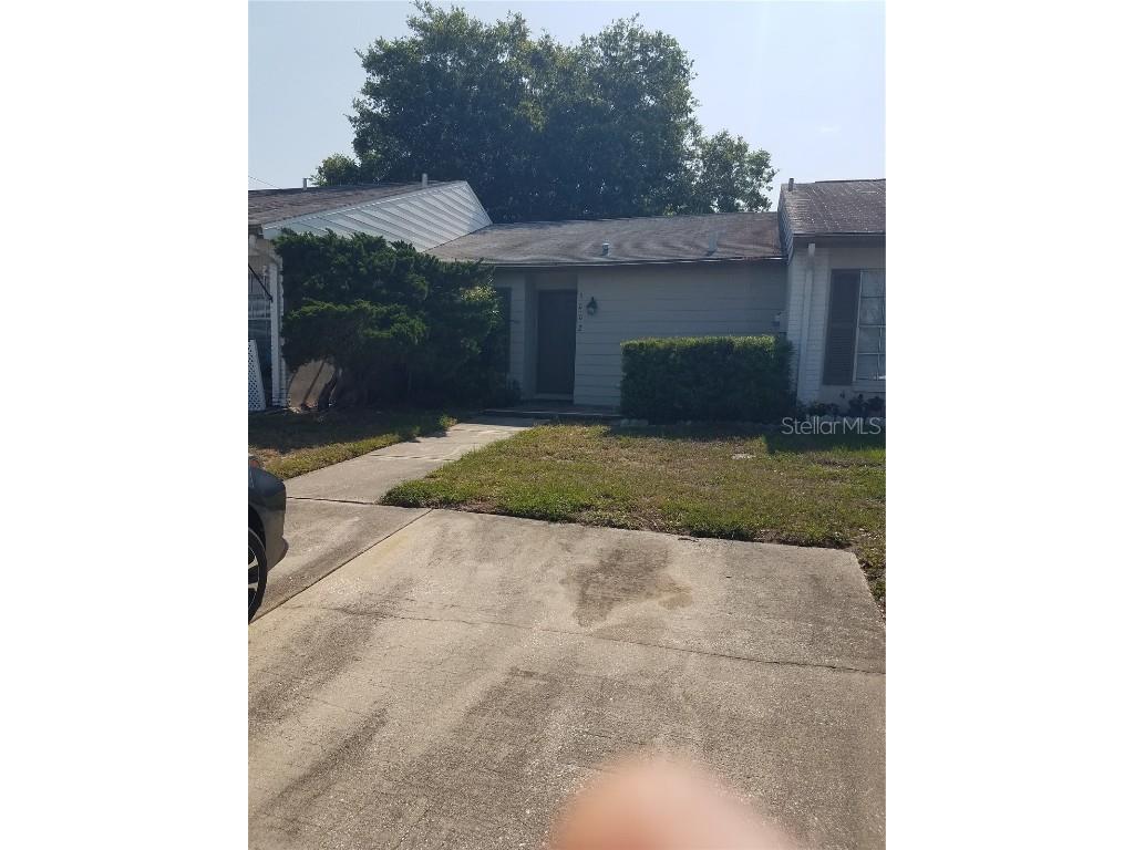 3002 Stillwell Court New Port Richey FL 34655 U8243005 image1