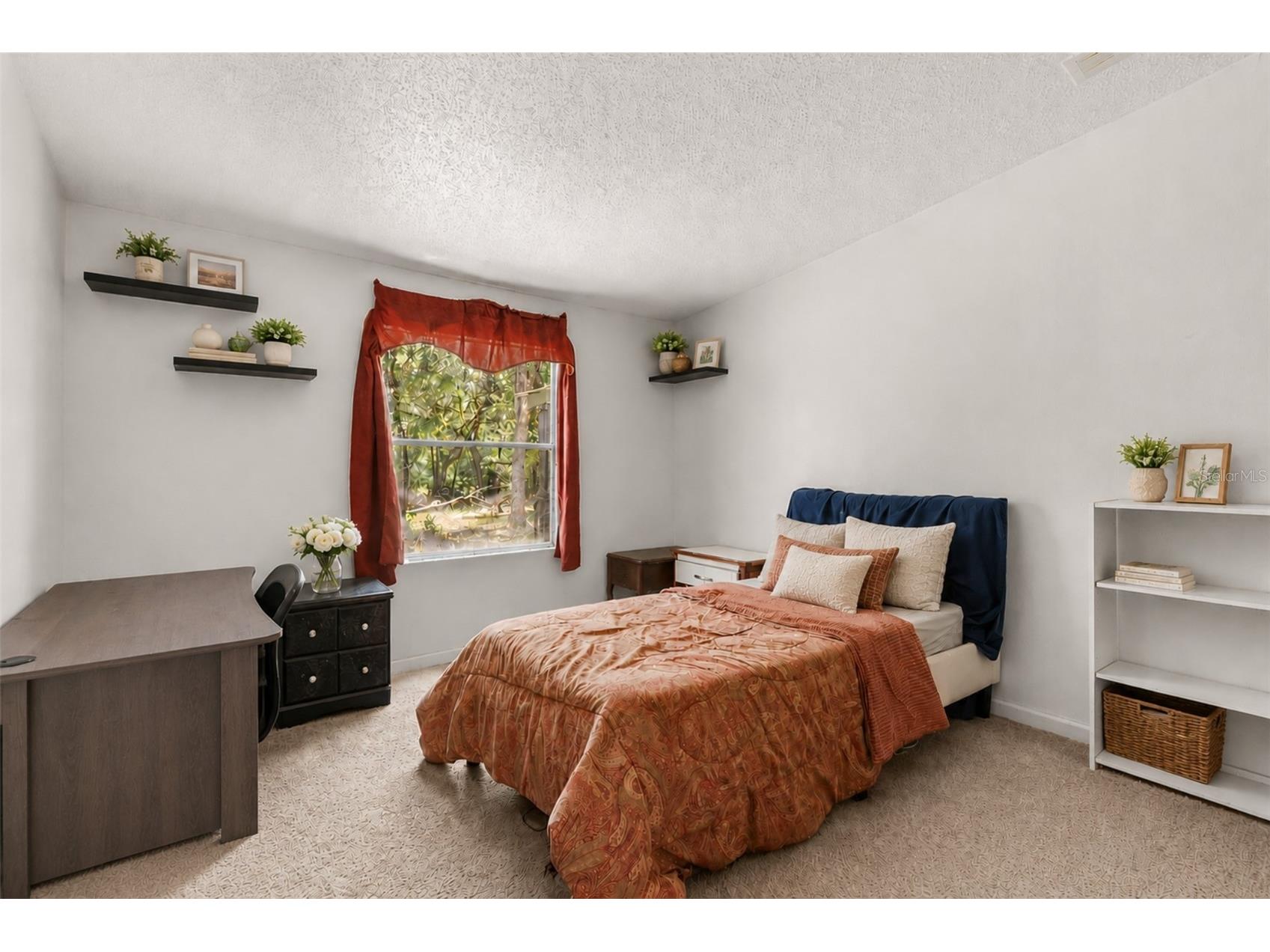 3002 SW 127th Avenue Webster FL 33597 - LITTLE WITCHOO RIVER O6417848 image10