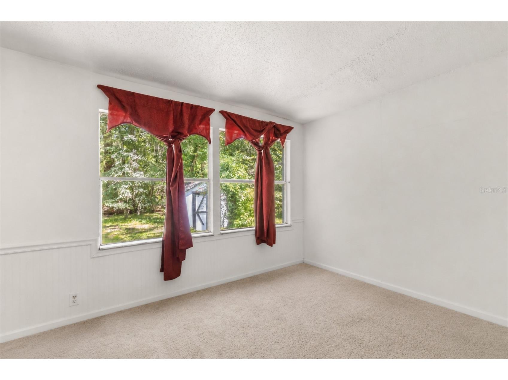 3002 SW 127th Avenue Webster FL 33597 - LITTLE WITCHOO RIVER O6417848 image12