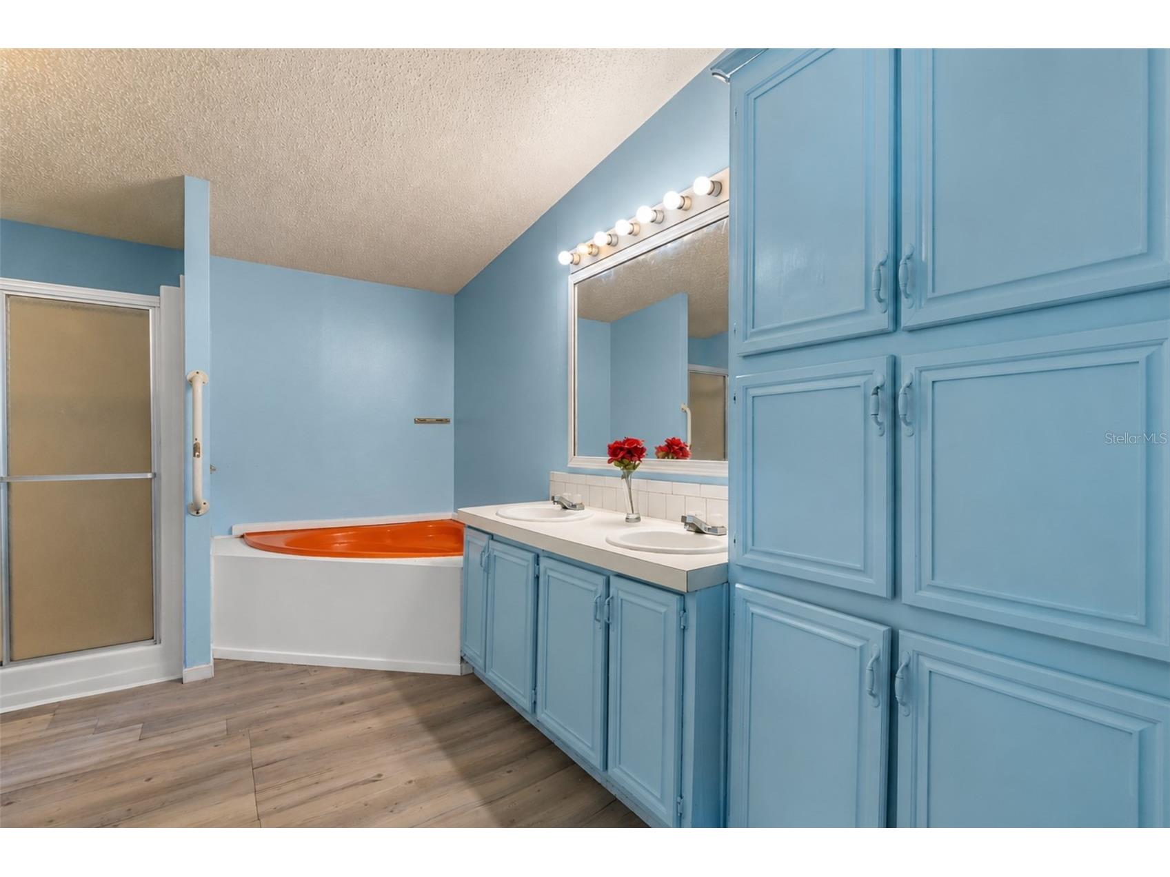 3002 SW 127th Avenue Webster FL 33597 - LITTLE WITCHOO RIVER O6417848 image13