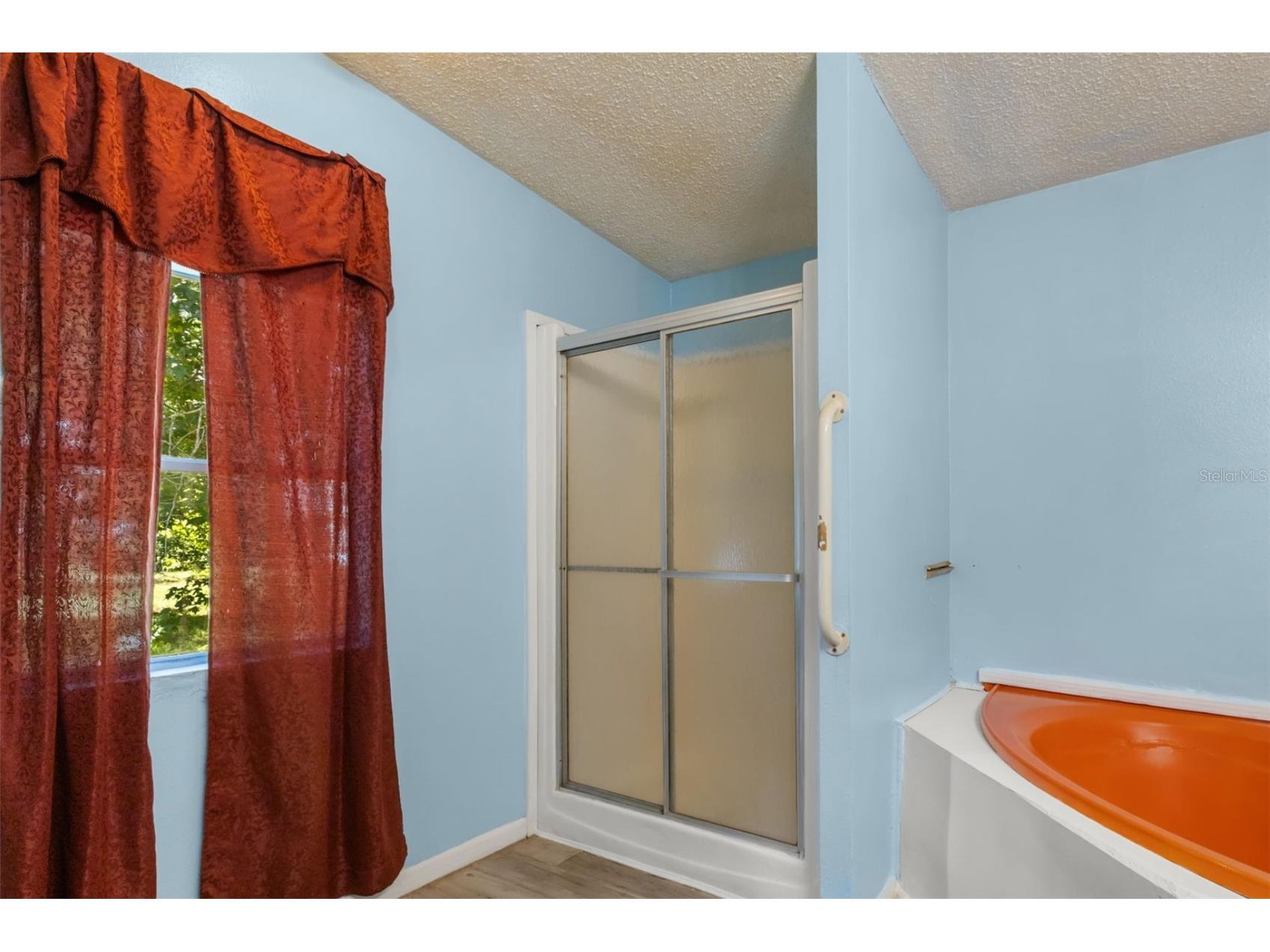 3002 SW 127th Avenue Webster FL 33597 - LITTLE WITCHOO RIVER O6417848 image14