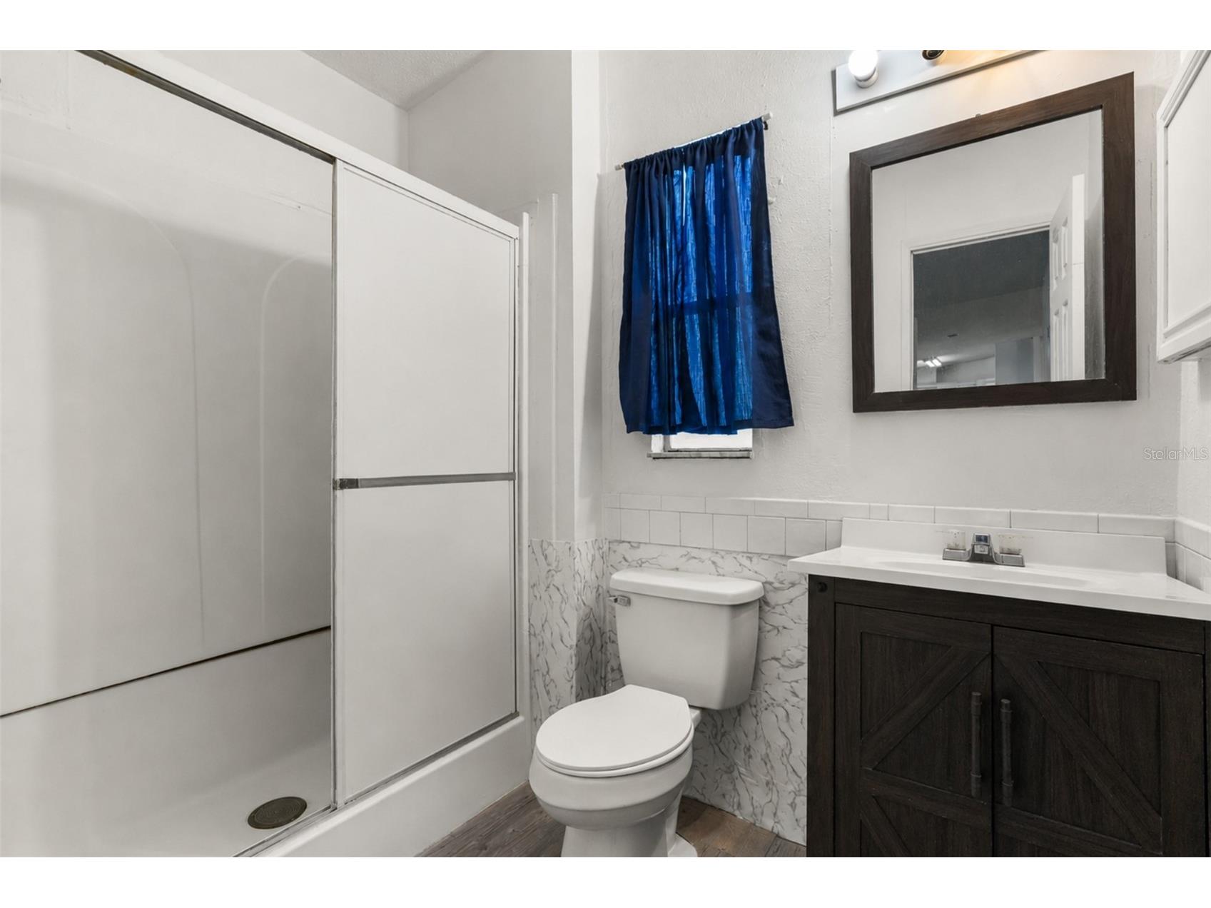 3002 SW 127th Avenue Webster FL 33597 - LITTLE WITCHOO RIVER O6417848 image15